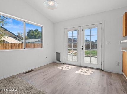 602 Ranch Road, Fernley, NV 89408 Photo