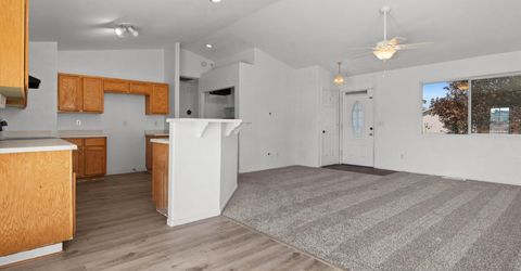 602 Ranch Road, Fernley, NV 89408 Photo