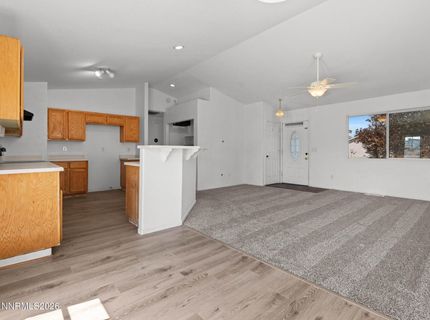 602 Ranch Road, Fernley, NV 89408 Photo