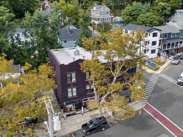 510 Piermont Avenue, Piermont, NY 10968