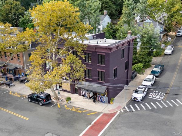 510 Piermont Avenue, Piermont, NY 10968