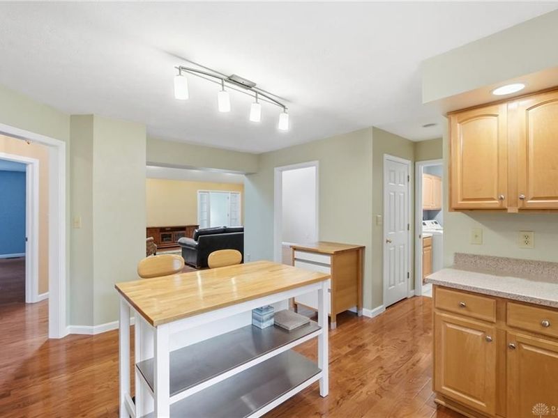 2662 Vienna Estates Drive, Miami Township, OH 45459 Photo 18