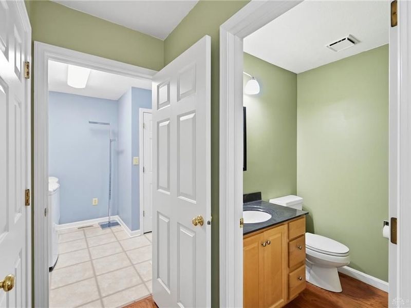 2662 Vienna Estates Drive, Miami Township, OH 45459 Photo 19
