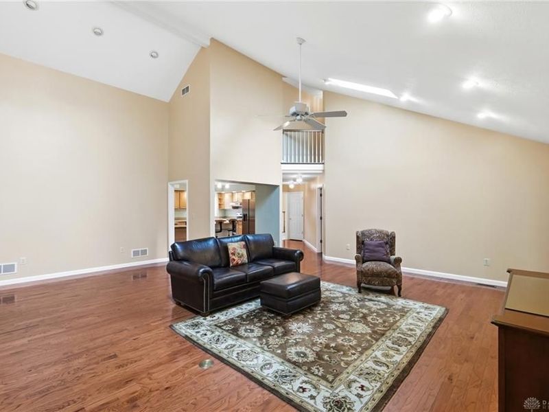 2662 Vienna Estates Drive, Miami Township, OH 45459 Photo 25