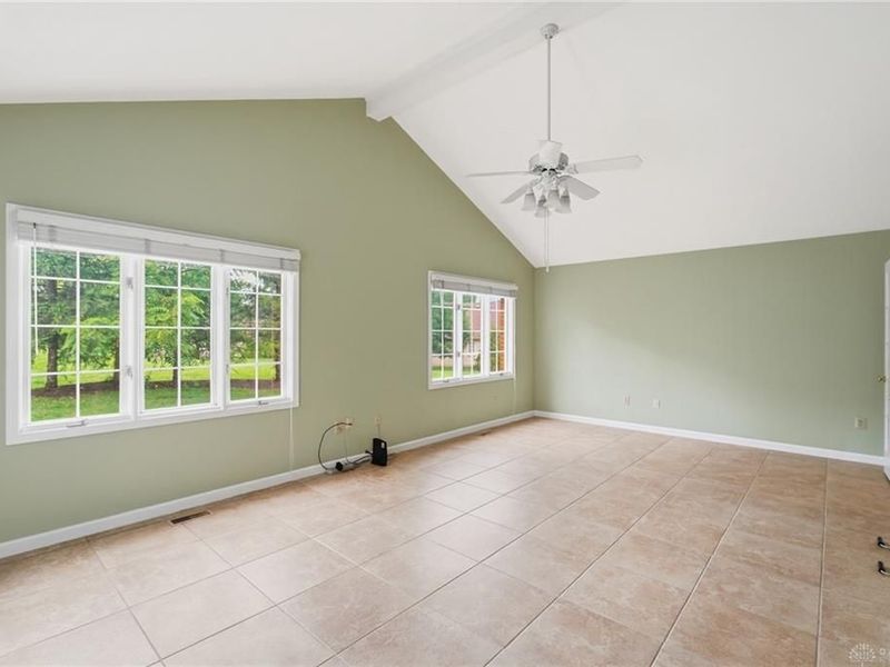 2662 Vienna Estates Drive, Miami Township, OH 45459 Photo 29