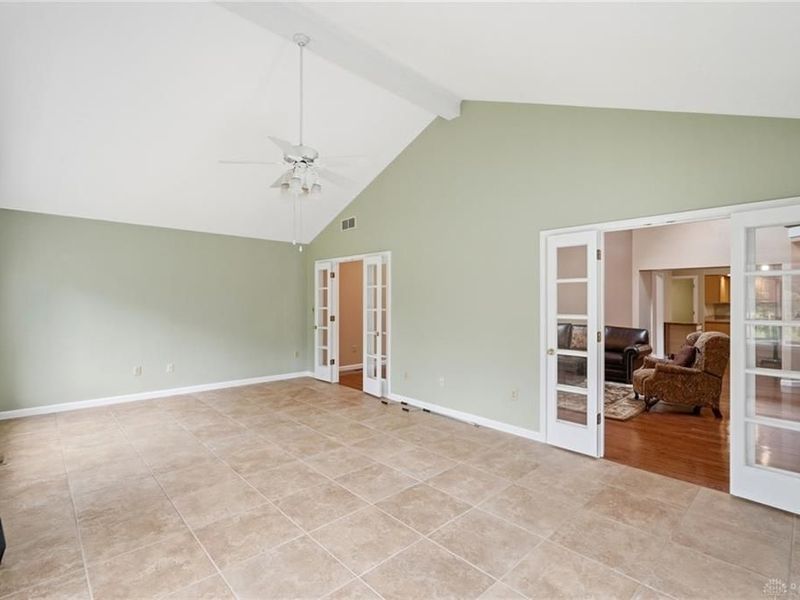 2662 Vienna Estates Drive, Miami Township, OH 45459 Photo 30