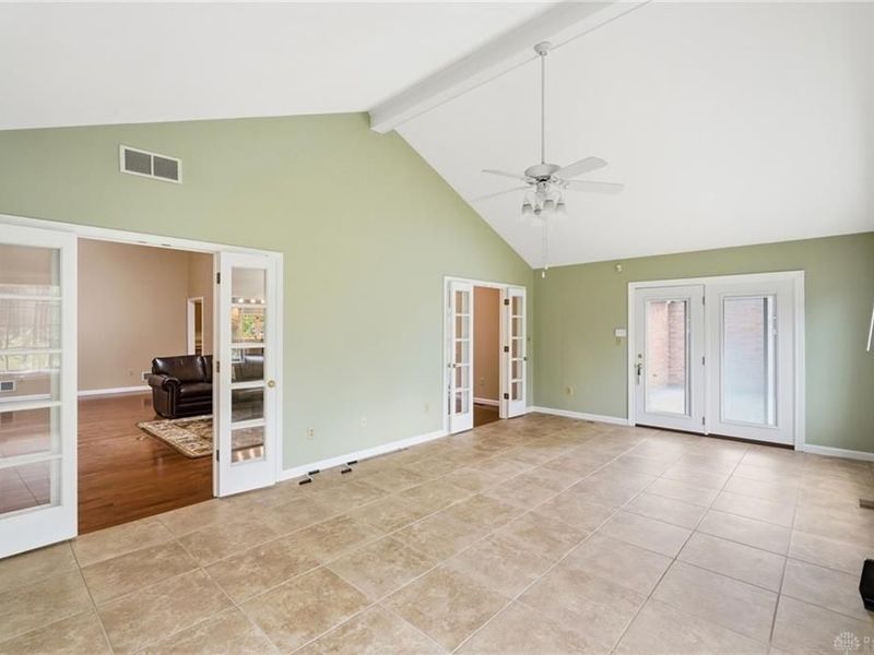 2662 Vienna Estates Drive, Miami Township, OH 45459 Photo 31