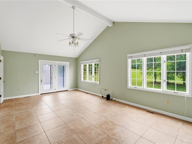 2662 Vienna Estates Drive, Miami Township, OH 45459 Photo 32