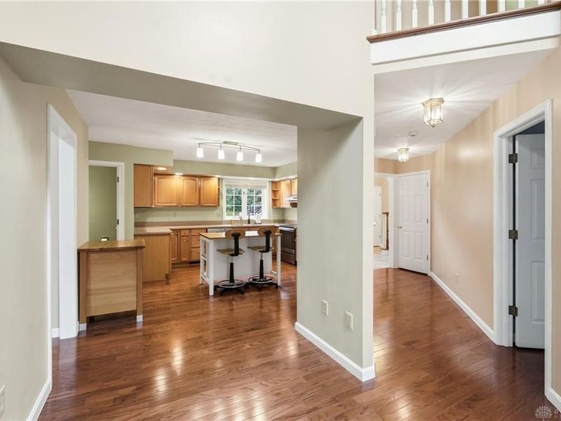 2662 Vienna Estates Drive, Miami Township, OH 45459 Photo 33