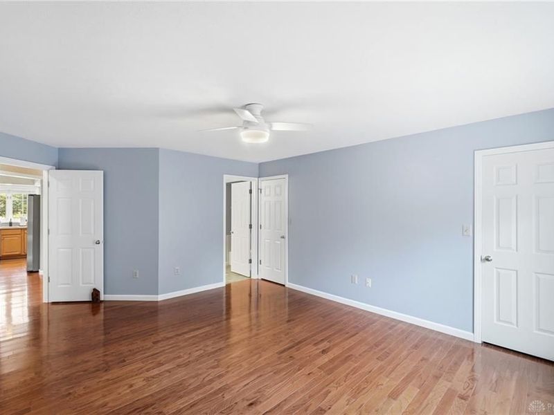 2662 Vienna Estates Drive, Miami Township, OH 45459 Photo 34