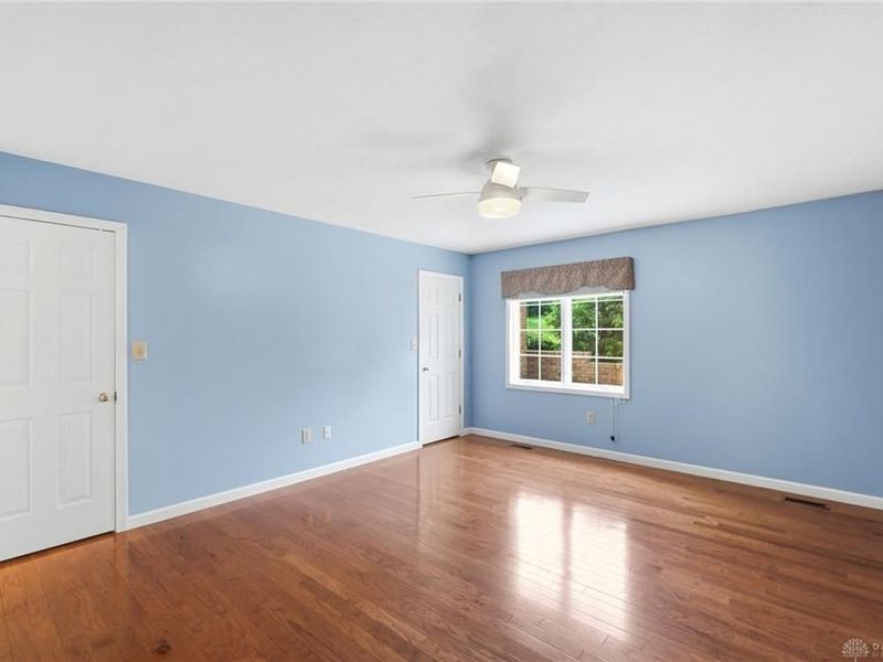 2662 Vienna Estates Drive, Miami Township, OH 45459 Photo 35