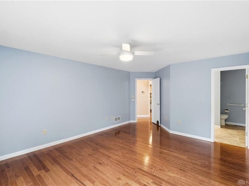 2662 Vienna Estates Drive, Miami Township, OH 45459 Photo 36