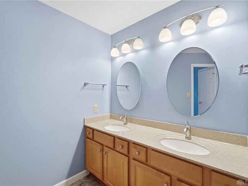 2662 Vienna Estates Drive, Miami Township, OH 45459 Photo 38