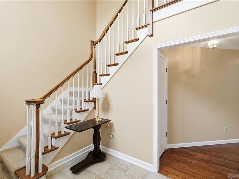 2662 Vienna Estates Drive, Miami Township, OH 45459 Photo 40