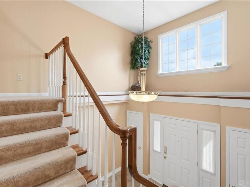 2662 Vienna Estates Drive, Miami Township, OH 45459 Photo 41
