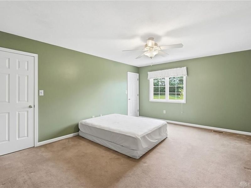 2662 Vienna Estates Drive, Miami Township, OH 45459 Photo 42