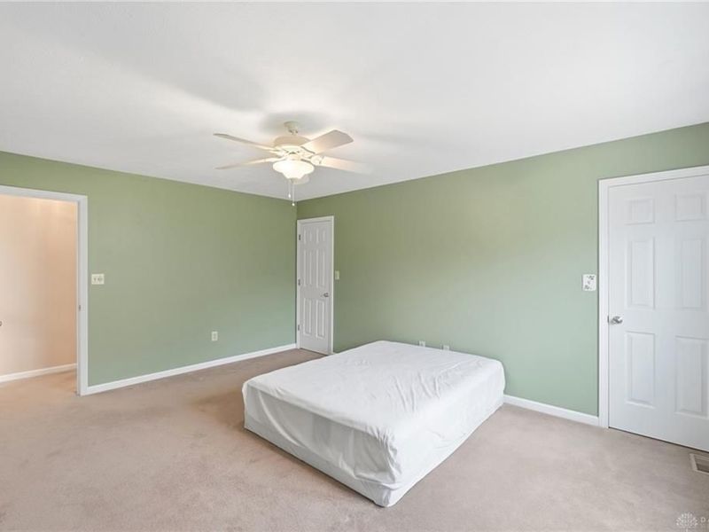 2662 Vienna Estates Drive, Miami Township, OH 45459 Photo 43