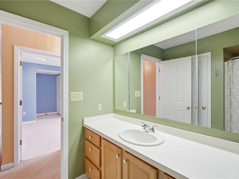 2662 Vienna Estates Drive, Miami Township, OH 45459 Photo 45