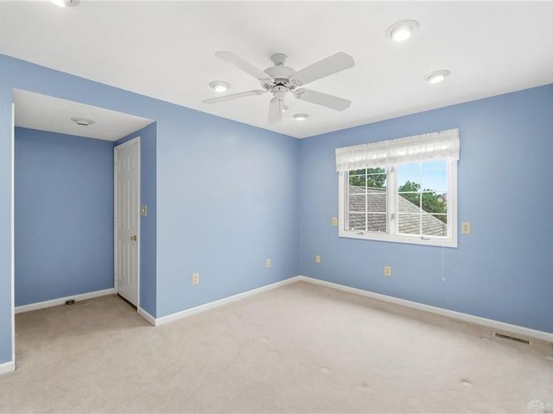2662 Vienna Estates Drive, Miami Township, OH 45459 Photo 46