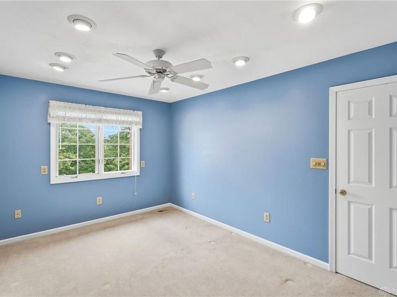 2662 Vienna Estates Drive, Miami Township, OH 45459 Photo 47