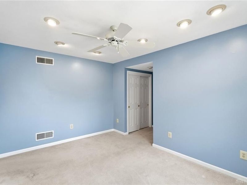 2662 Vienna Estates Drive, Miami Township, OH 45459 Photo 48