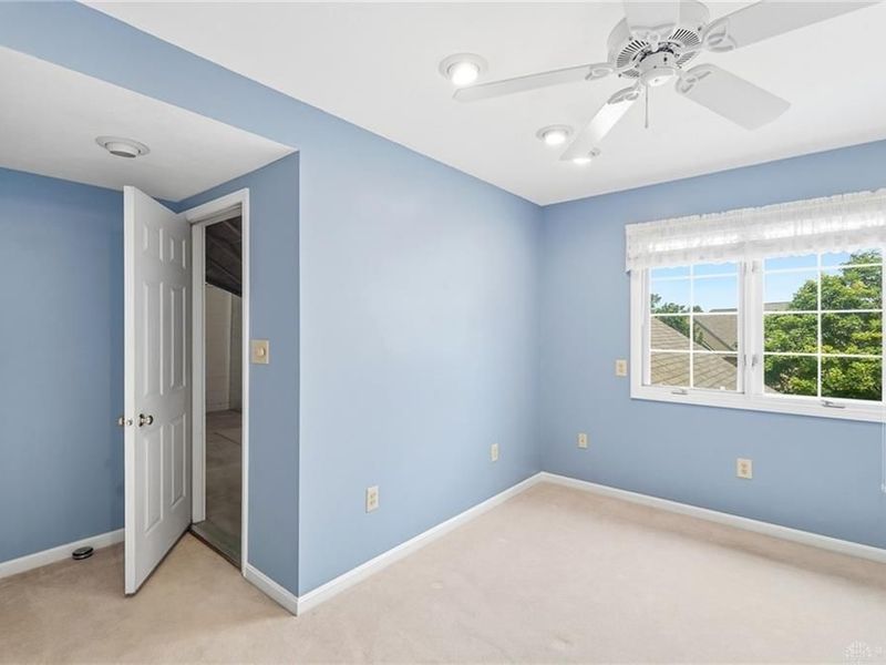 2662 Vienna Estates Drive, Miami Township, OH 45459 Photo 49