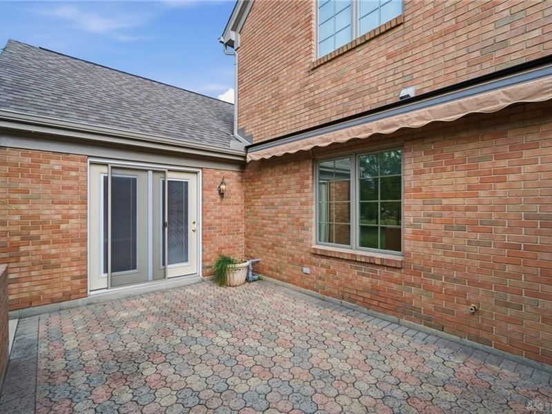 2662 Vienna Estates Drive, Miami Township, OH 45459 Photo 54