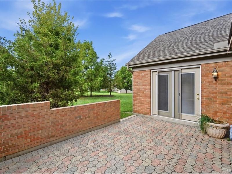 2662 Vienna Estates Drive, Miami Township, OH 45459 Photo 55