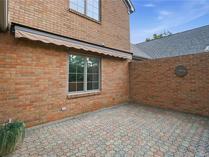 2662 Vienna Estates Drive, Miami Township, OH 45459 Photo 56
