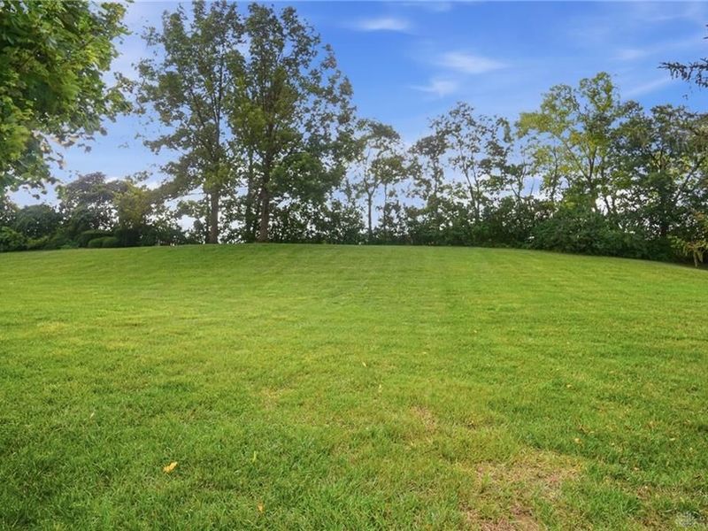 2662 Vienna Estates Drive, Miami Township, OH 45459 Photo 58