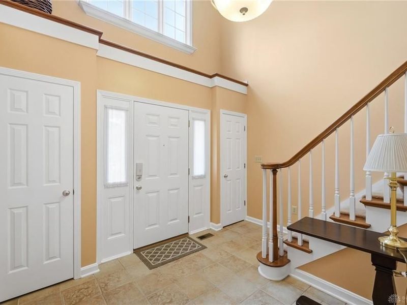 2662 Vienna Estates Drive, Miami Township, OH 45459 Photo 7