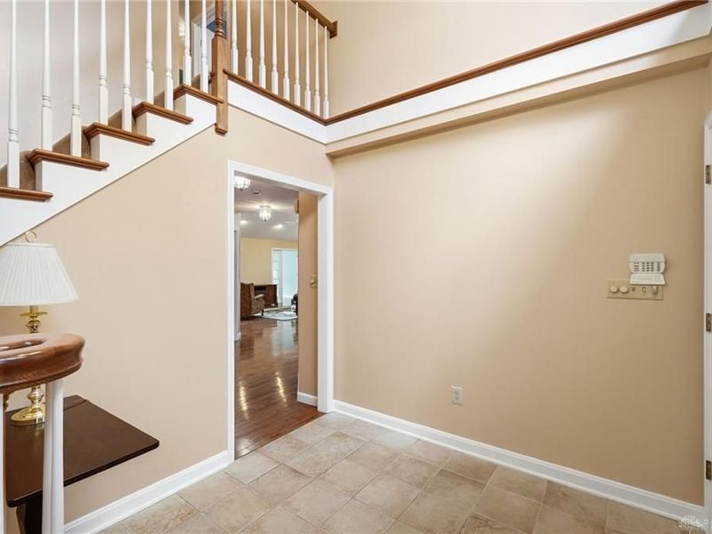 2662 Vienna Estates Drive, Miami Township, OH 45459 Photo 9