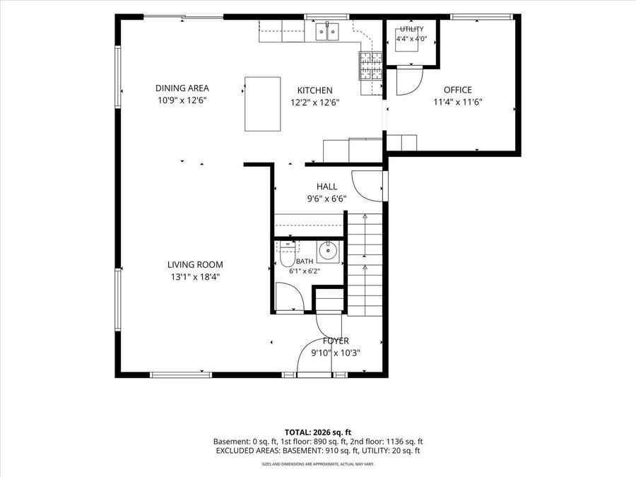 Property Image 5