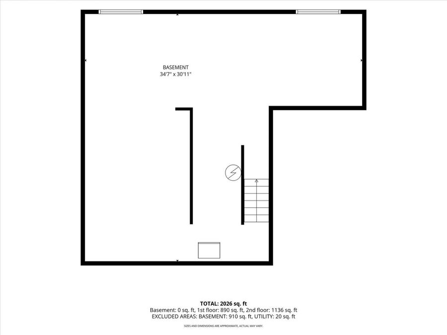 Property Image 46