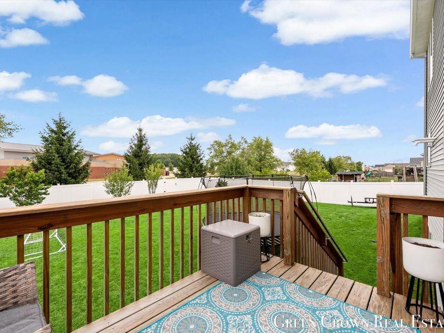 Property Image 52