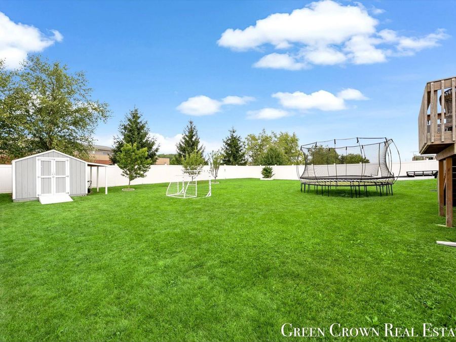 Property Image 54