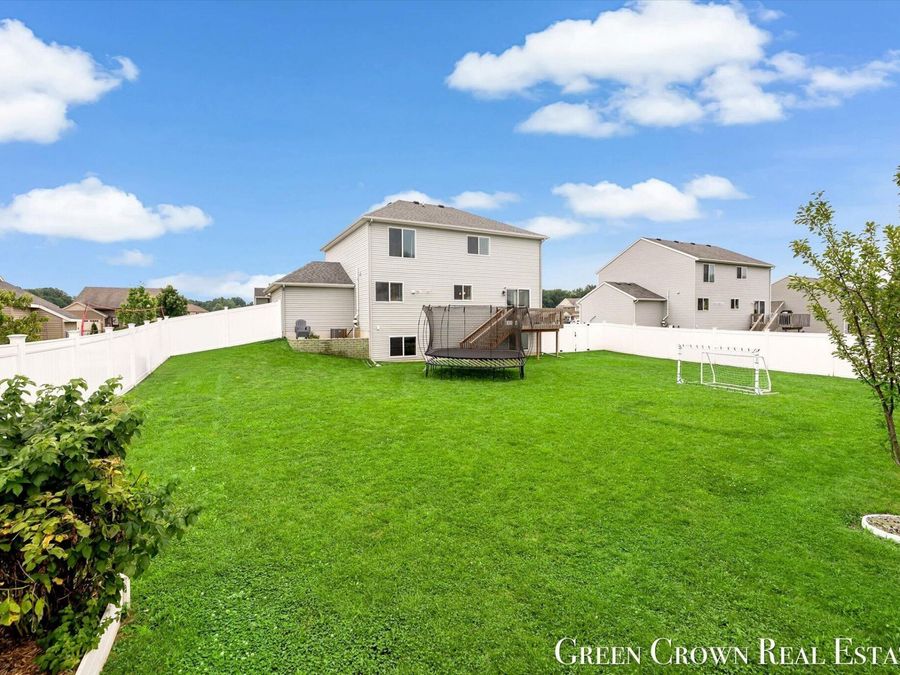 Property Image 58
