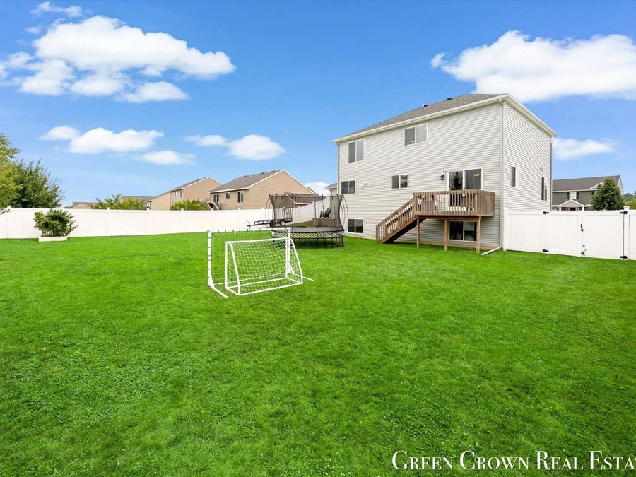 Property Image 59
