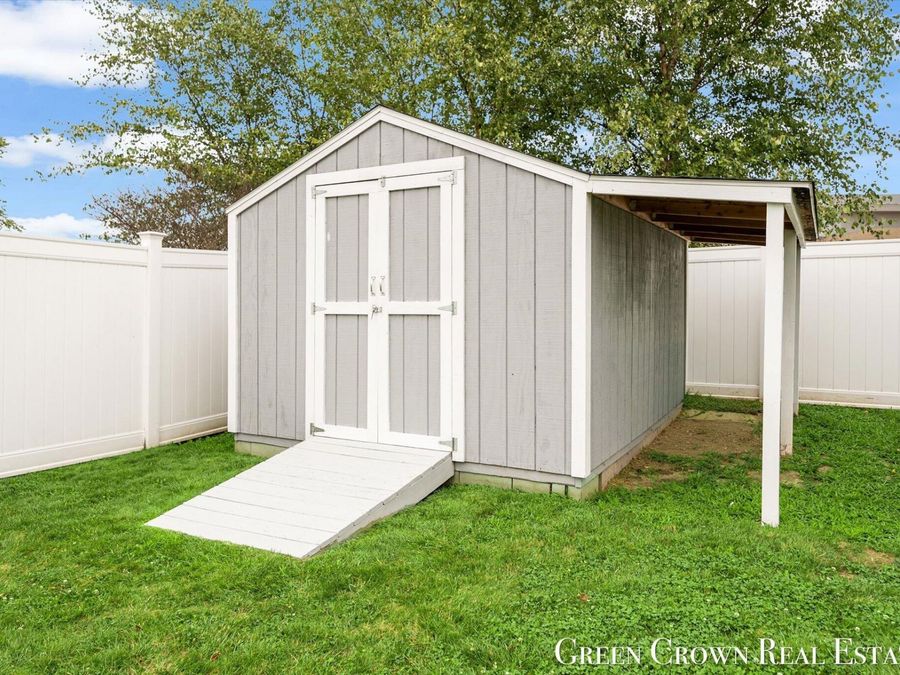 Property Image 60