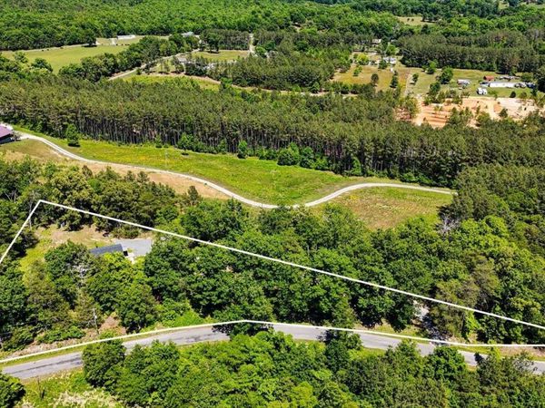 522 County Road 271 , Niota, TN 37826