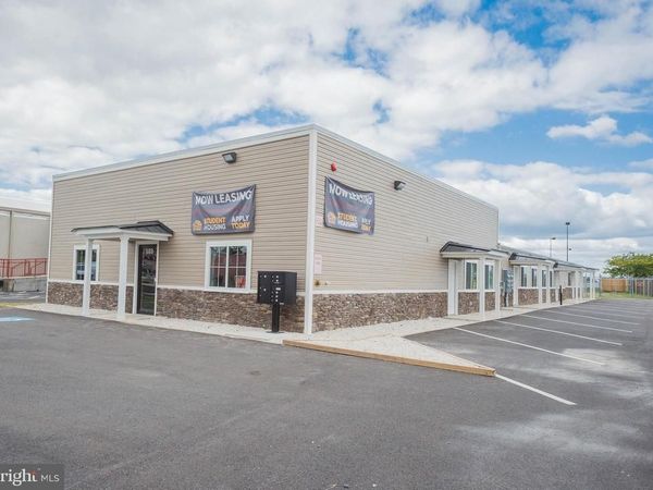 123 BATEMAN STREET , Unit 4-409B, SALISBURY, MD 21801