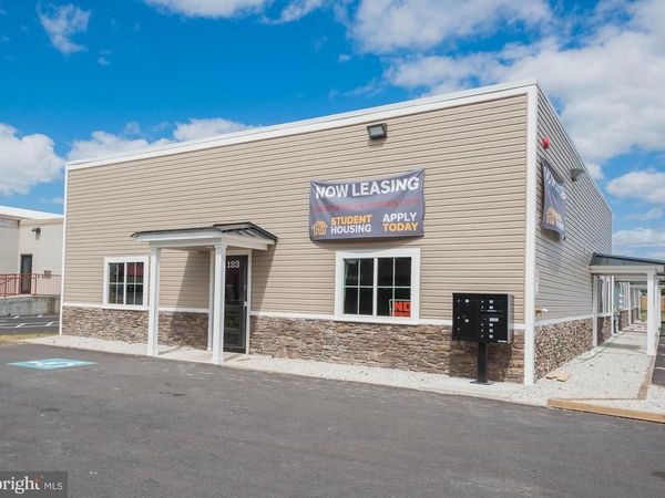 123 BATEMAN STREET , Unit 4-406C, SALISBURY, MD 21801