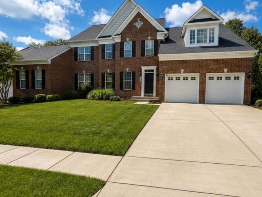 6504 Chatham Park Drive, Brandywine, MD 20613 Main Photo