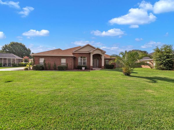 314 Stahlman Avenue, Destin, FL 32541