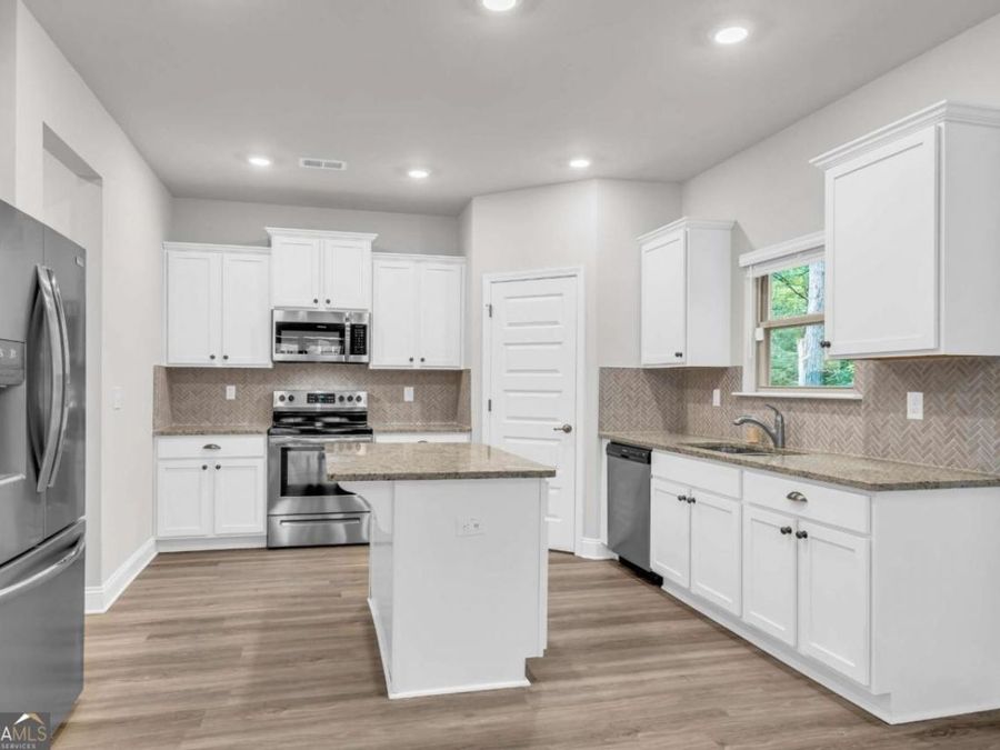 Property Image 14