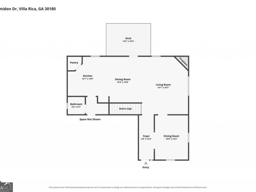 Property Image 47