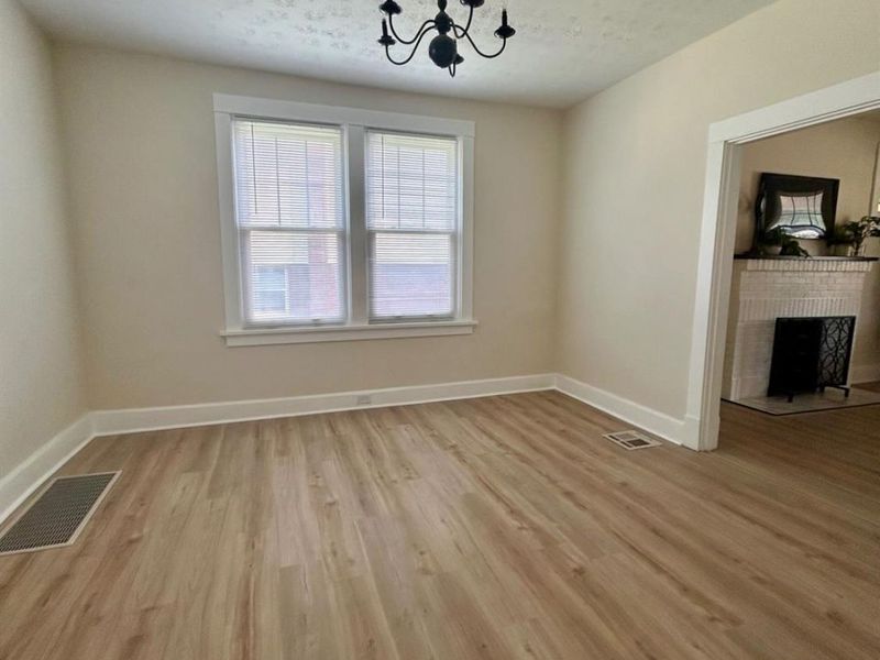 3626 Herbert Avenue, Cheviot, OH 45211 Photo 10