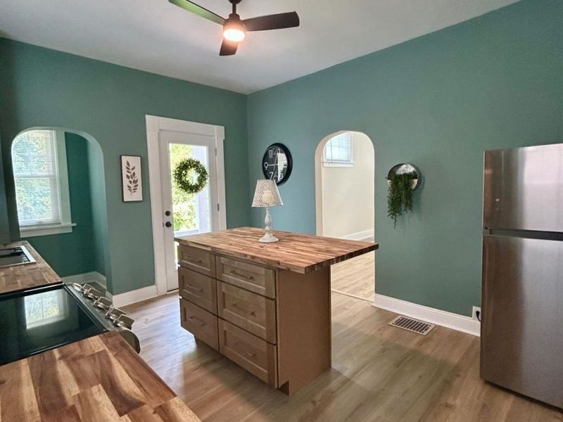 3626 Herbert Avenue, Cheviot, OH 45211 Photo 11