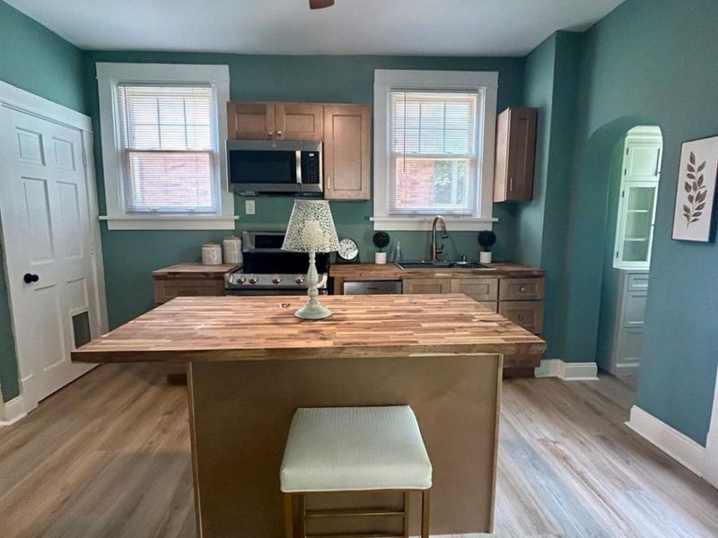 3626 Herbert Avenue, Cheviot, OH 45211 Photo 12