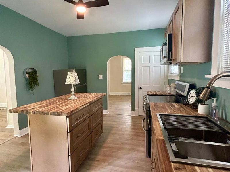 3626 Herbert Avenue, Cheviot, OH 45211 Photo 13